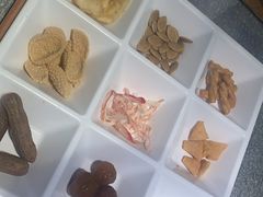 -探鱼·鲜青椒爽麻烤鱼(北京路天河城店)