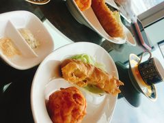 -顶鲜101美食美景餐厅