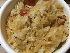 -探窝·竹笙椰子鸡(杨箕店)