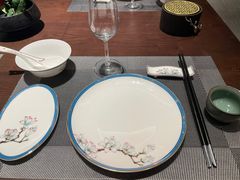 -百富源·海鲜辽菜(张士店)