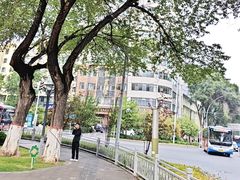 -悦宾楼(虎台店)