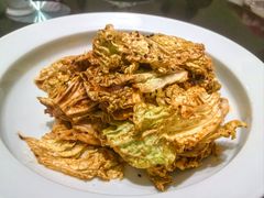 -新乾隆酒楼(帝景园店)