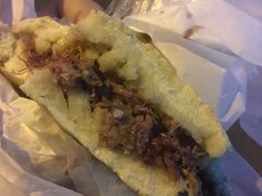 -土门八珍烤鸡腊味店(土门老店)