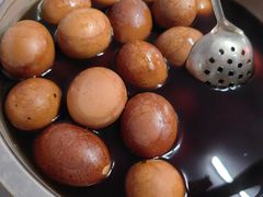 -小发锅巴菜铺(金辉家园店)