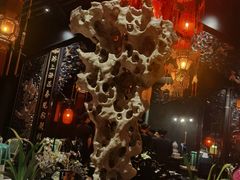 -誉八仙茶室酒楼(新天地店)