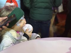 -申德勒加油站餐厅(三里屯北小街店)