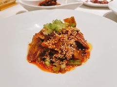-许家菜.艺创菜(仁和新城店)
