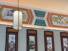 -厝包四点金·潮宴(太古仓店)