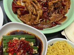 -靓虾二哥·龙虾馆(大塘总店)