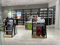 -crocs(天津万象城店)