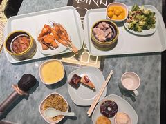 -堂会·KTV·自助餐·团建聚会(天河店)