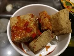 -老马粉蒸肉(西塘古镇店)