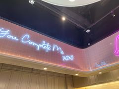 -Dazzling Cafe 蜜糖吐司专卖店