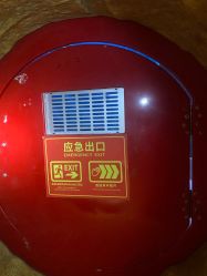 -探洞工场(重庆爱琴海旗舰店)