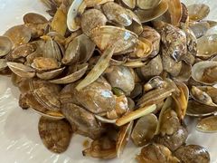 -良师门滨海人家·海鲜·家常菜(滨海城店)