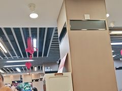 -都城快餐(广大路店)