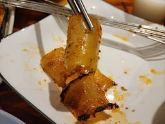 -麻喜大