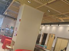 -粤顺渔坊·中山脆肉鲩火锅(清湖店)