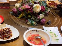 -永安水煮活鱼·仪征土菜院子