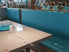 -半天妖烤鱼(方庄店)