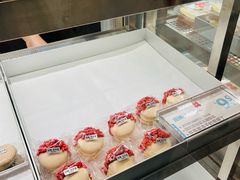 -红花点心局(大观园店)