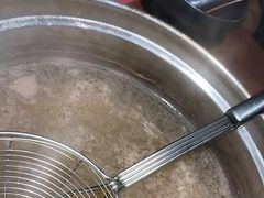 -原牛道·潮汕围炉火锅(讯美店)