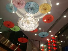 -成都瑞城名人酒店