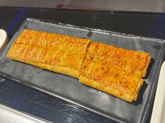 -橦橦小马扎烧烤 (传媒大学店)