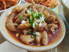 -周肥肠(江油总店)