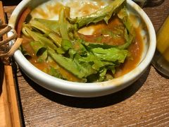 -辛香汇·现炒川菜(武进吾悦店)
