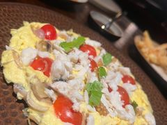 -Brut Eatery悦璞食堂(建国东路店)