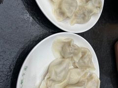 -东北农业大学饺子园