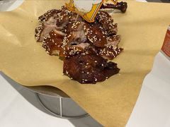 -眉州东坡(清河万象汇店)