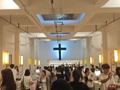 -先锋书店(五台山总店)