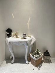 -韩国艺匠ARTIZ STUDIO(天津店)