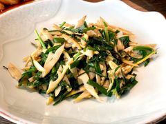 -黛瓦里巷(南京东路店)