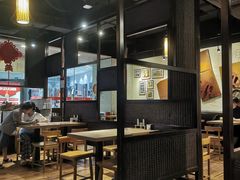 -老班长手工灌汤包老店(东山店)