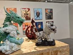 -华谊兄弟（长沙）电影小镇