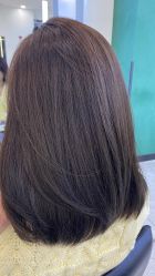 -a·f one hair salon