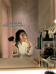 -8SPA养愈空间·新中式疗愈spa