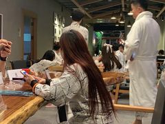 -庄子梦然·城市微度假·24h按摩·推拿·spa