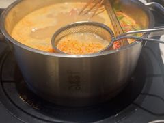 -生如夏花泰式火锅(西村黑金店)