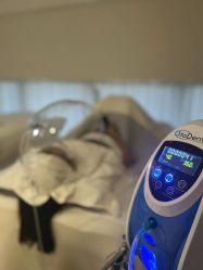 -JNK皮肤管理中心