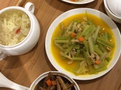 -福田家月子中心 产后 月嫂(市立母子医院店)