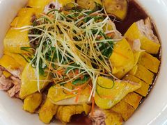 -金越轩(江南坊店)