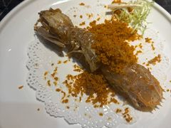 -海鲜潮·株洲海鲜集市(栗雨店)