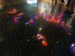 -中央革命根据地历史博物馆