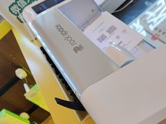 -爱回收·手机维修回收(上海森兰花园城店)