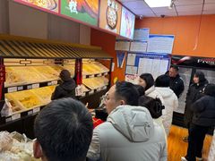 -洛阳麦盛斋糕点店(中州路店)
