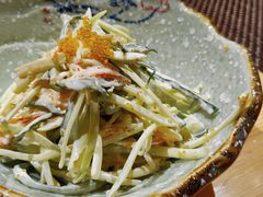 -浦·传统日式料理(3 5 1 1 店)